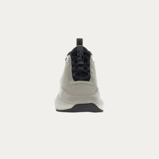 TWINS 3 PRINT LTH BEIGE