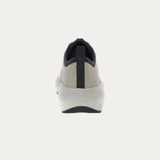 TWINS 3 PRINT LTH BEIGE
