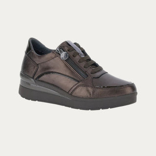 CREAM 58 CREMALLERA BRONZE
