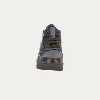 CREAM 58 CREMALLERA BRONZE