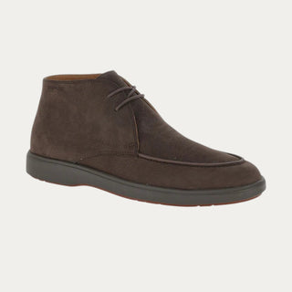 BOTA DESIERTO OLAS 4 MARRÓN