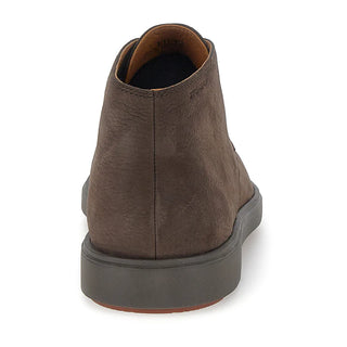 BOTA DESIERTO OLAS 4 MARRÓN