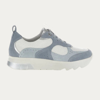 ZAPATILLAS SPOCK 44 AZUL