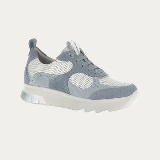 ZAPATILLAS SPOCK 44 AZUL