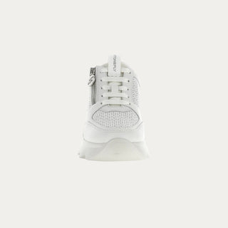 ZAPATILLAS SPOCK 45 BLANCO