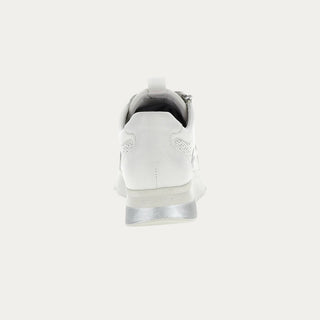 ZAPATILLAS SPOCK 45 BLANCO