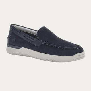 NAUTICO CUSTER 21 AZUL