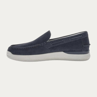 NAUTICO CUSTER 21 AZUL