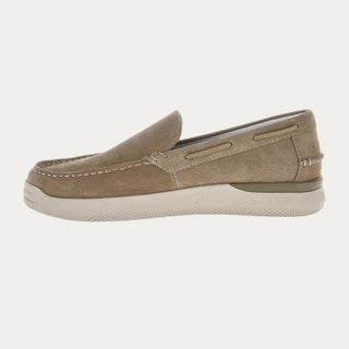 NAÚTICO CUSTER 21 BEIGE