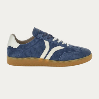 ZAPATILLA  MEXICO MAN AZUL