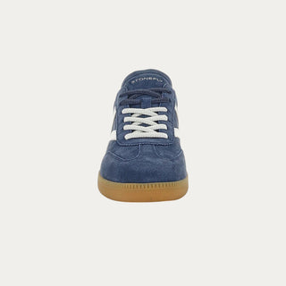 ZAPATILLA  MEXICO MAN AZUL