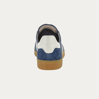 ZAPATILLA  MEXICO MAN AZUL