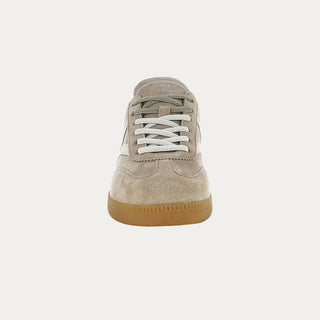 ZAPATILLA MEXICO MAN BEIGE