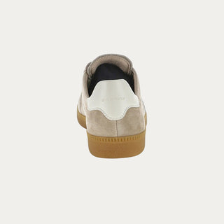 ZAPATILLA MEXICO MAN BEIGE