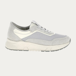ZAPATILLA E ACTION 38
