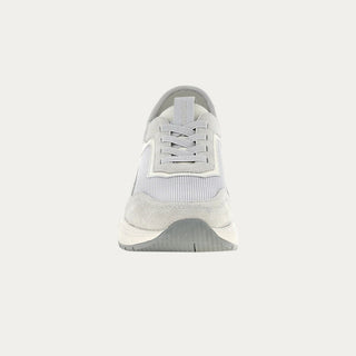 ZAPATILLA E ACTION 38