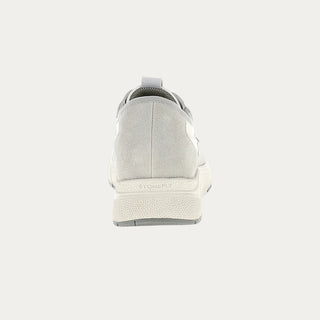 ZAPATILLA E ACTION 38