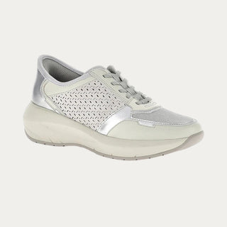 ZAPATILLA TWINS 10 BLANCO