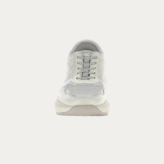 ZAPATILLA TWINS 10 BLANCO