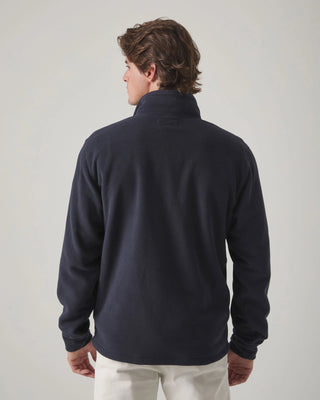 POLAR ZIP CAMBRIDGE  MARINO