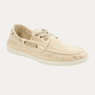 NAUTICO ELBRUS BEIGE