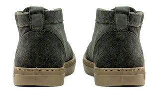 BOTIN  SAFARI ADUR ANTRACITA