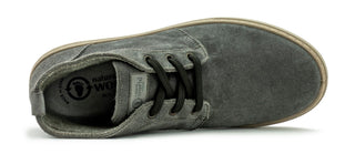 BOTIN  SAFARI ADUR ANTRACITA
