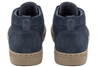 BOTIN  SAFARI ADUR MARINO