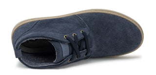 BOTIN  SAFARI ADUR MARINO