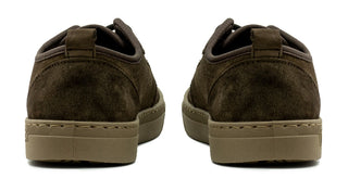 ZAPATILLA MISO CASTAÑO