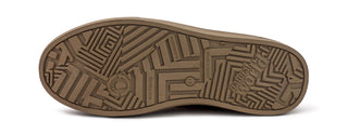 ZAPATILLA MISO AZUL MARINO
