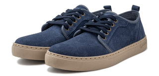 ZAPATILLA MISO AZUL MARINO