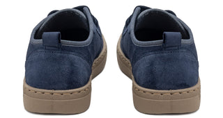 ZAPATILLA MISO AZUL MARINO
