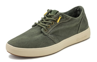 BASKET COTTON NATURALIGHT KHAKI