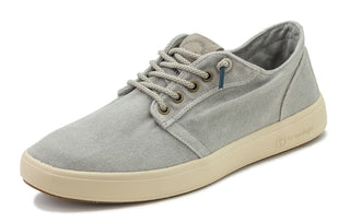 BASKET COTTON NATURALIGHT GRIS