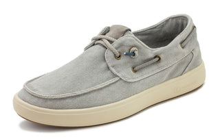 NAUTICO OESTER GRIS.