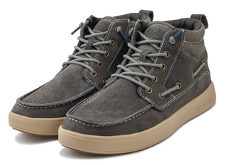 BOTA CERLER GRIS