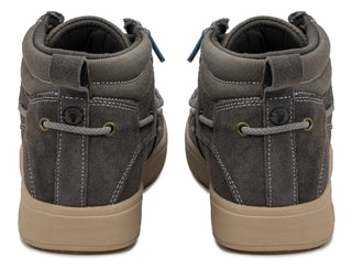 BOTA CERLER GRIS