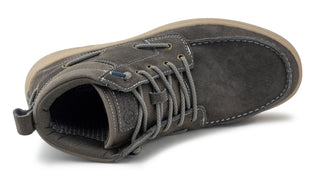 BOTA CERLER GRIS