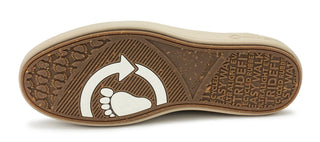 NAUTICO ASTUN ANTE CAMEL