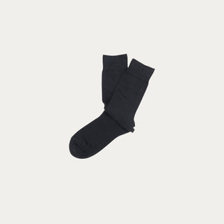 CALCETINES HOMBRE BERWICK VERANO