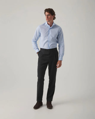 CAMISA CLASSIC GALLO