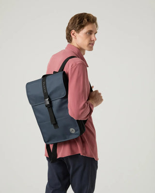 CAMISA JOY PIQUE BURDEOS