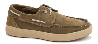 NAUTICO ASTUN ANTE CAMEL
