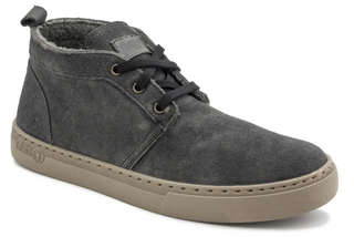 BOTIN  SAFARI ADUR ANTRACITA