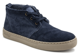 BOTIN  SAFARI ADUR MARINO