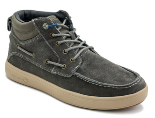 BOTA CERLER GRIS