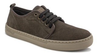 ZAPATILLA MISO CASTAÑO