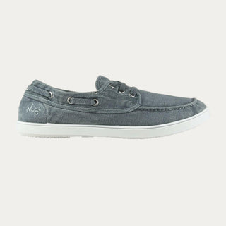 NAUTICO SOSTENIBLE GRIS