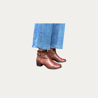 BOTIN JOLENE 23 COÑAC